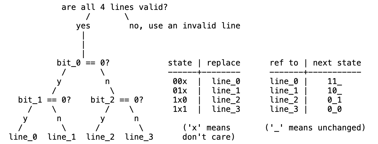 image-20250812143720011